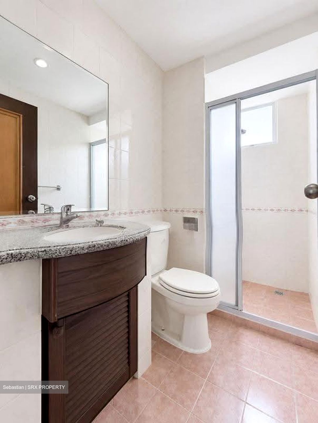 Castle Green (D26), Condominium #628332701